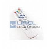 DO RC19335003 PHILIPS TV = RC19039001 *